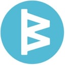WorkBoard Inc. Logo